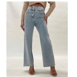 Lane 201 Jeans